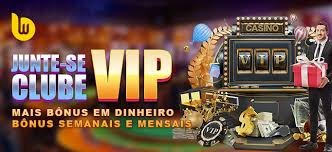hgxy