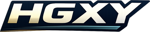 hgxy